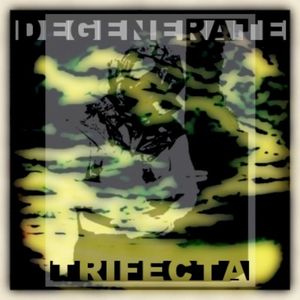 DT004 - Selected Ambivalent Works Volume II