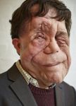 Adam Pearson