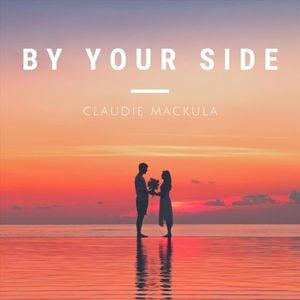 By Your Side (Single)