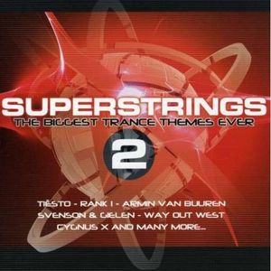 Superstrings 2