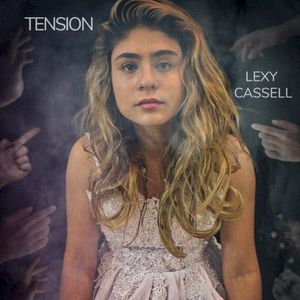 Tension (Single)