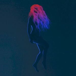 Back to Black (Single)