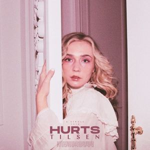 Hurts (Single)