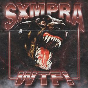 WTF! (Single)