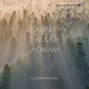 Journey Through a Dream (Single)