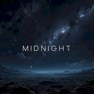 Midnight (Single)