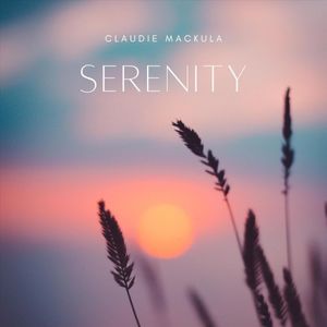 Serenity (Single)