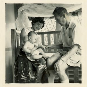 All Your Life (Single)