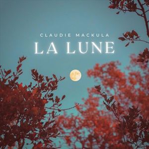 La Lune (Single)