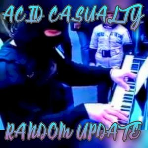 Random Update (EP)