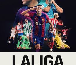 image-https://media.senscritique.com/media/000022237525/0/laliga_aux_premieres_loges.jpg