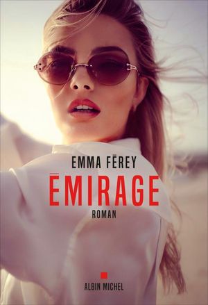Emirage