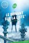 Le suivant sur la liste, tome 1