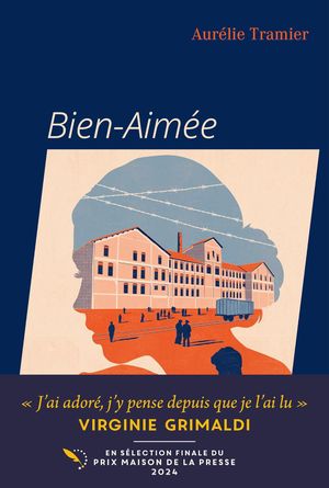 Bien-Aimée