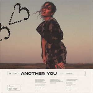 Another You (Single)