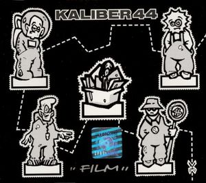 Film (Single)