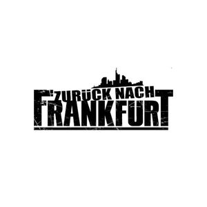 Zurück nach Frankfurt (Single)