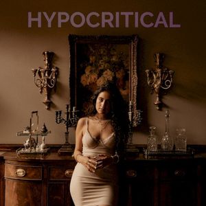 Hypocritical (Single)