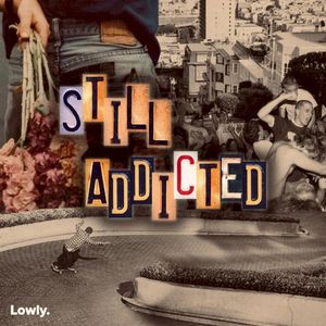 Still Addicted (Single)