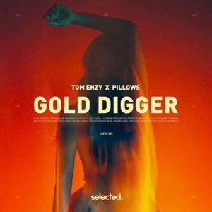 Gold Digger (Single)