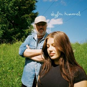 Skyfri himmel (Single)