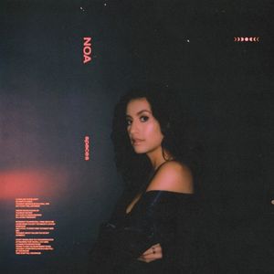 Spaces (Single)