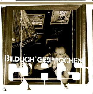 Bildlich Gesprochen