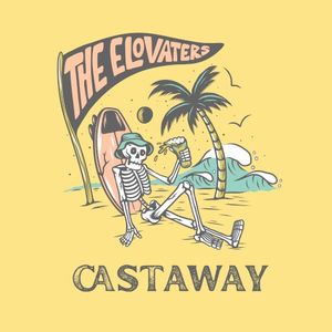 Castaway (Single)