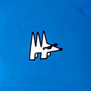 EP (Produkt47 Bonus) (EP)
