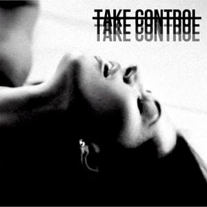 Take Control (Single)