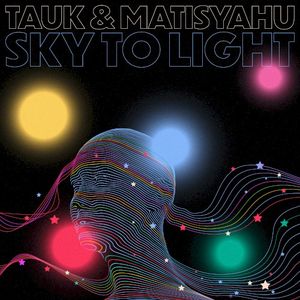 Sky to Light (Single)