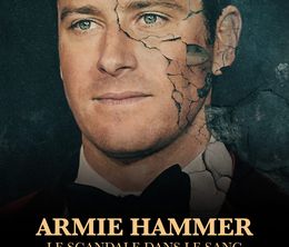 image-https://media.senscritique.com/media/000022237788/0/armie_hammer_le_scandale_dans_le_sang.jpg