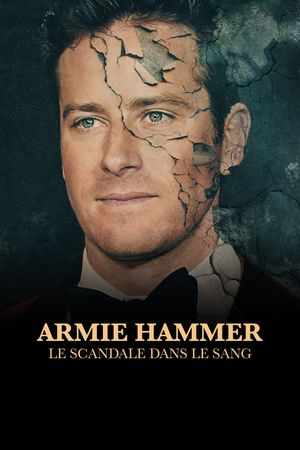 Armie Hammer : le scandale dans le sang