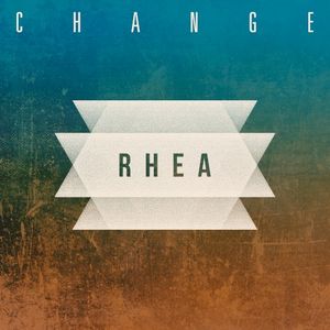 Change (Single)