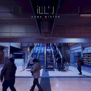 Come Winter (Single)