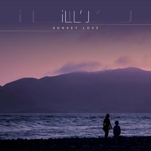 Sunset Love (Single)