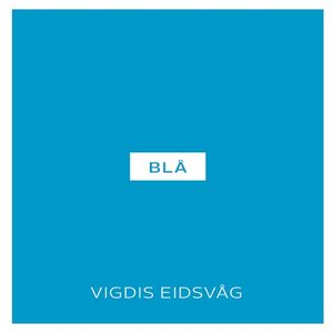 Blå (Single)