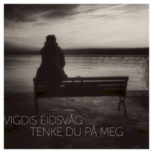 Tenke du på meg (Single)