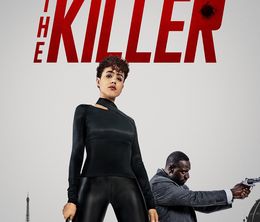 image-https://media.senscritique.com/media/000022237948/0/the_killer.jpg