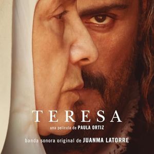 Teresa (Banda Sonora Original) (OST)