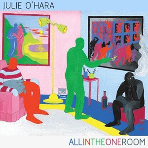 All in the One Room