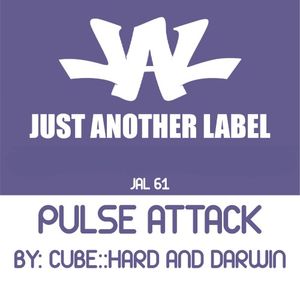 Pulse Attack (Single)