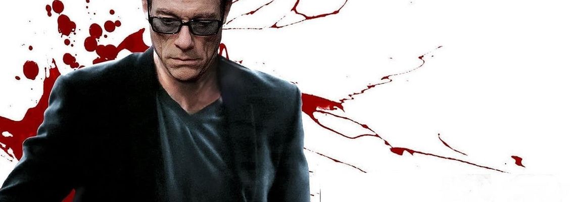 Cover La Vengeance dans le corps