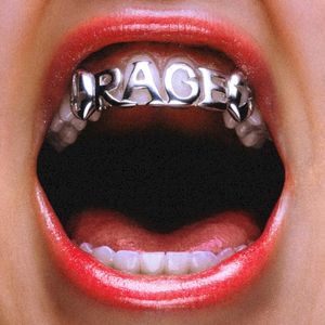 Rage (Single)