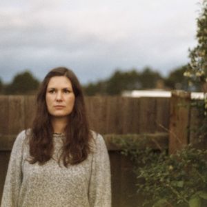 Creatures (Single)