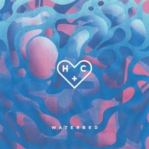 Waterbed (Single)