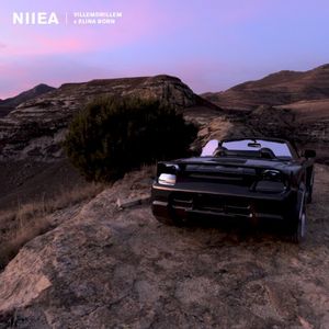 niiea (Single)