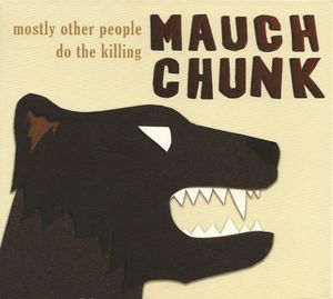 Mauch Chunk