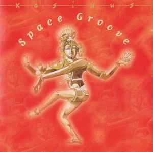 Space Groove