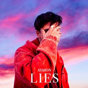 Lies (Single)